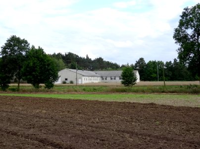 Otorowo 9 7-2015