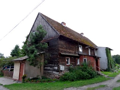 Otorowo CzarnaWarszawa 2 7-2015