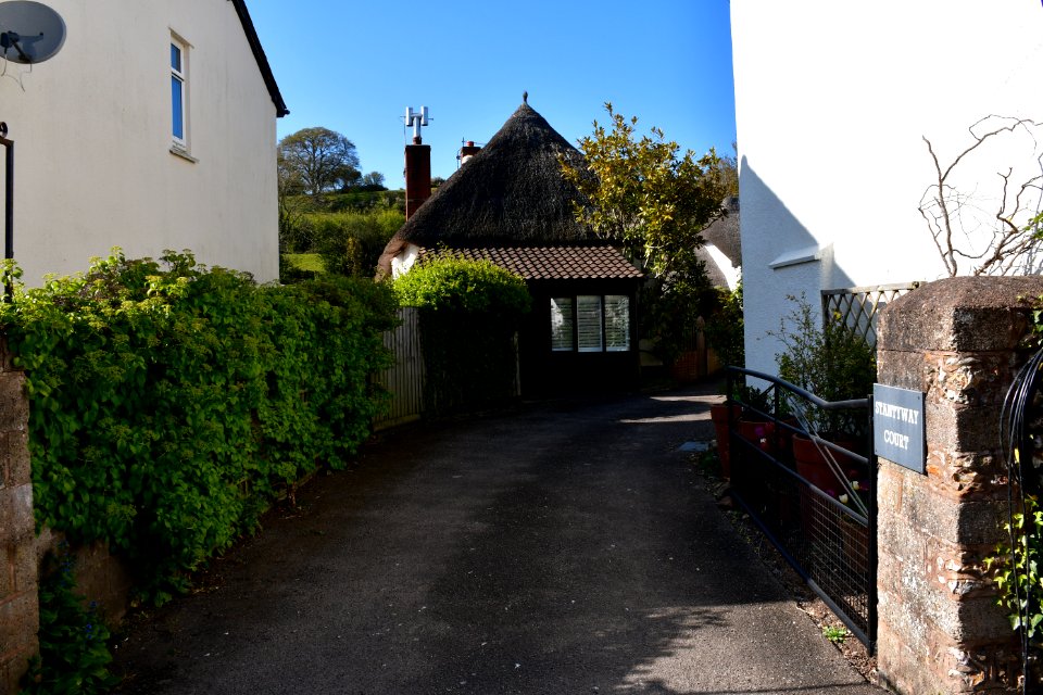 Otterton (2021-04-25) 13