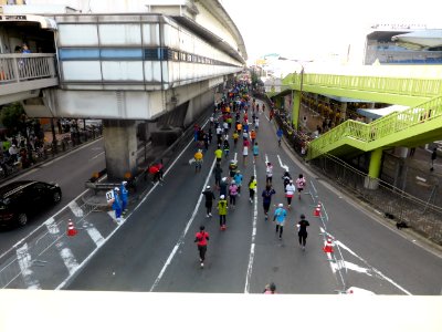 Osaka Marathon 2013 (67)