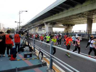 Osaka Marathon 2013 (89)