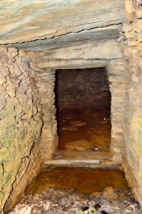 Otaniyama Kofun Group-22, sendou