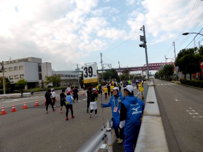 Osaka Marathon 2013 (97)
