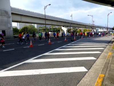 Osaka Marathon 2013 (90)