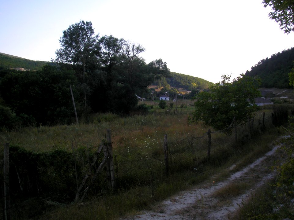 Otarchik 2