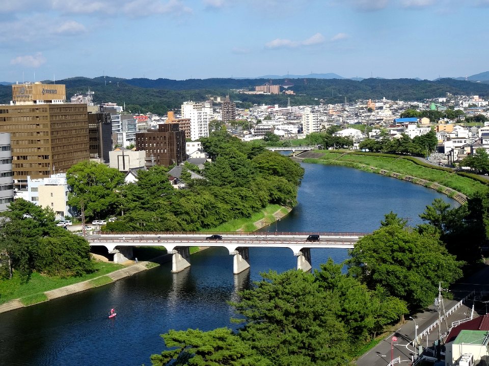 Otogawa-Myodaibashi-2