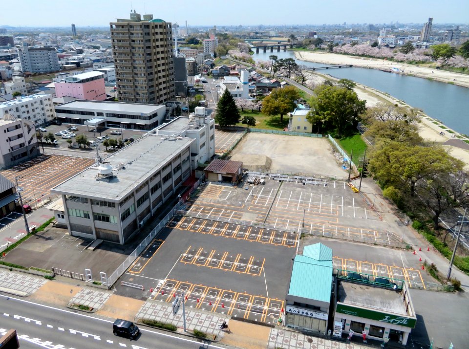 Otogawa-Myodaijihonmachi-2
