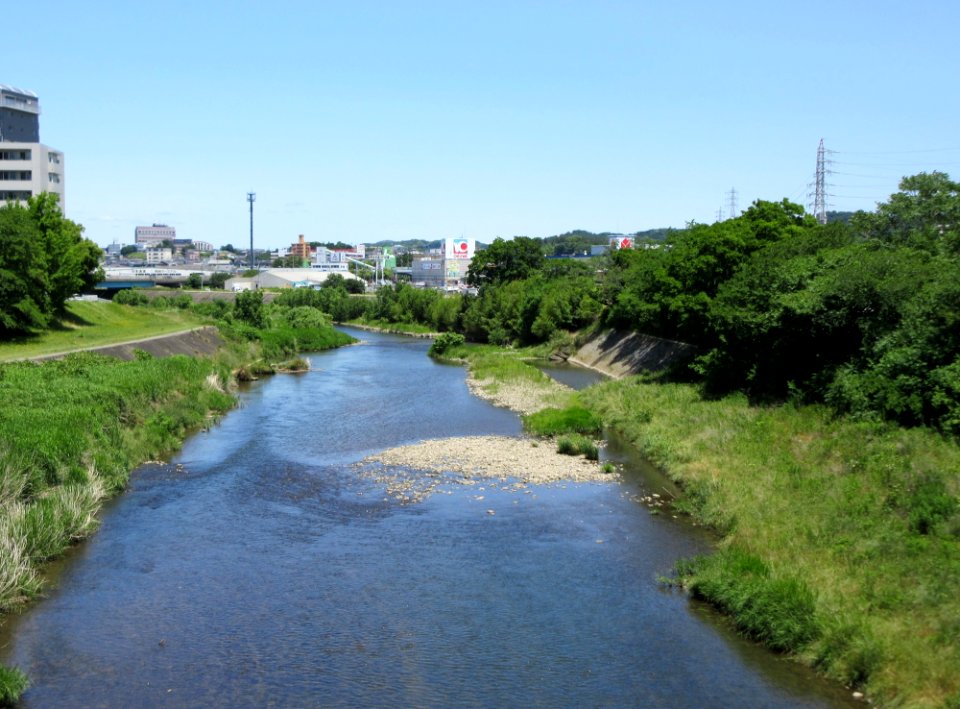 Otogawa-Ohiracho-1