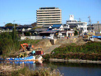 Otogawa-Asahicho-1