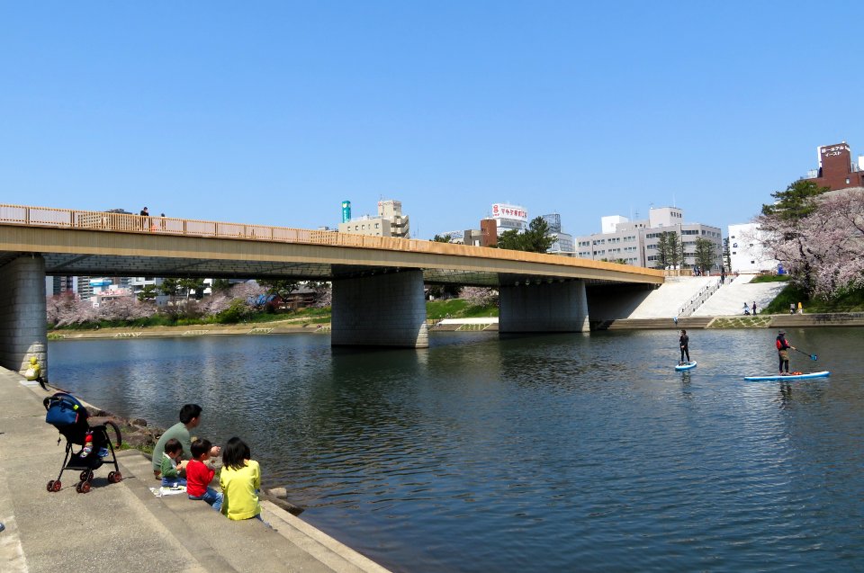 Otogawa-Sakuranoshirobashi-6
