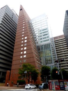 Osaka Mode (HAL Osaka) 2