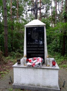 Otorowo pomnik 2 7-2015