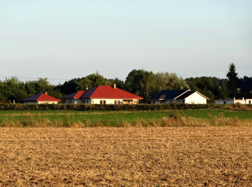 Otorowo 9 08-2014