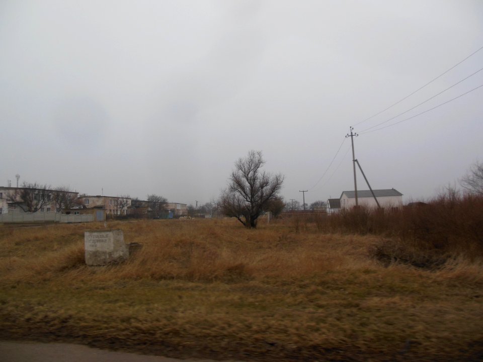 OstrovskoeDz 3