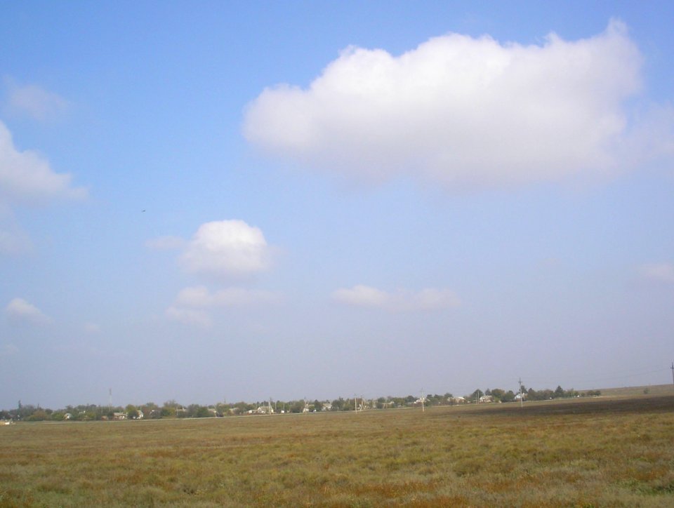 OstrovskoePer 6