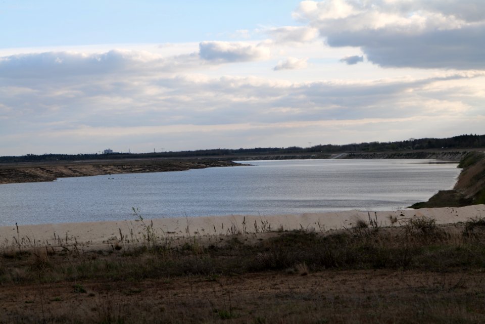 Ostsee Cottbus 2021-04-24 46
