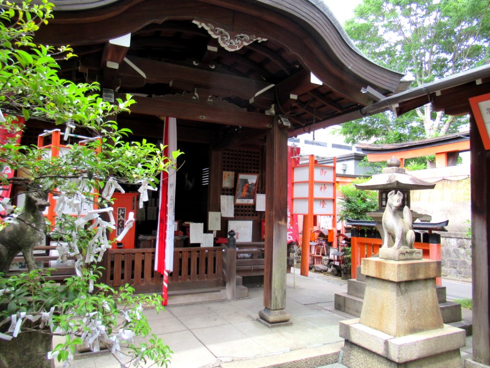 Otatsu-Inari-jinja 003