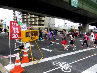Osaka Marathon 2013 (53)