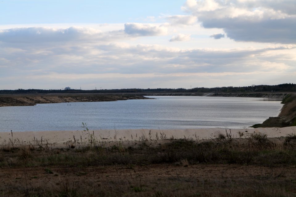 Ostsee Cottbus 2021-04-24 47