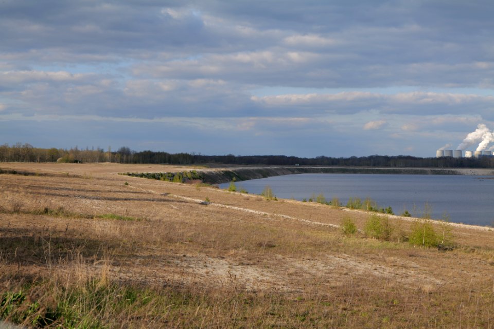 Ostsee Cottbus 2021-04-24 31