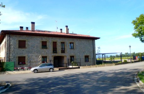 Otazu 26