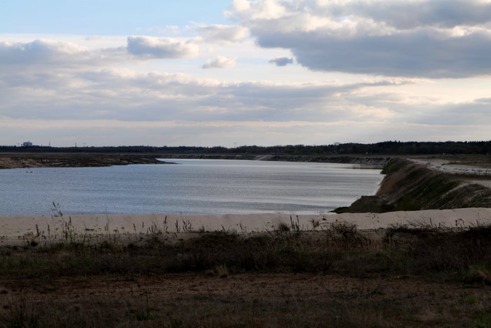 Ostsee Cottbus 2021-04-24 44