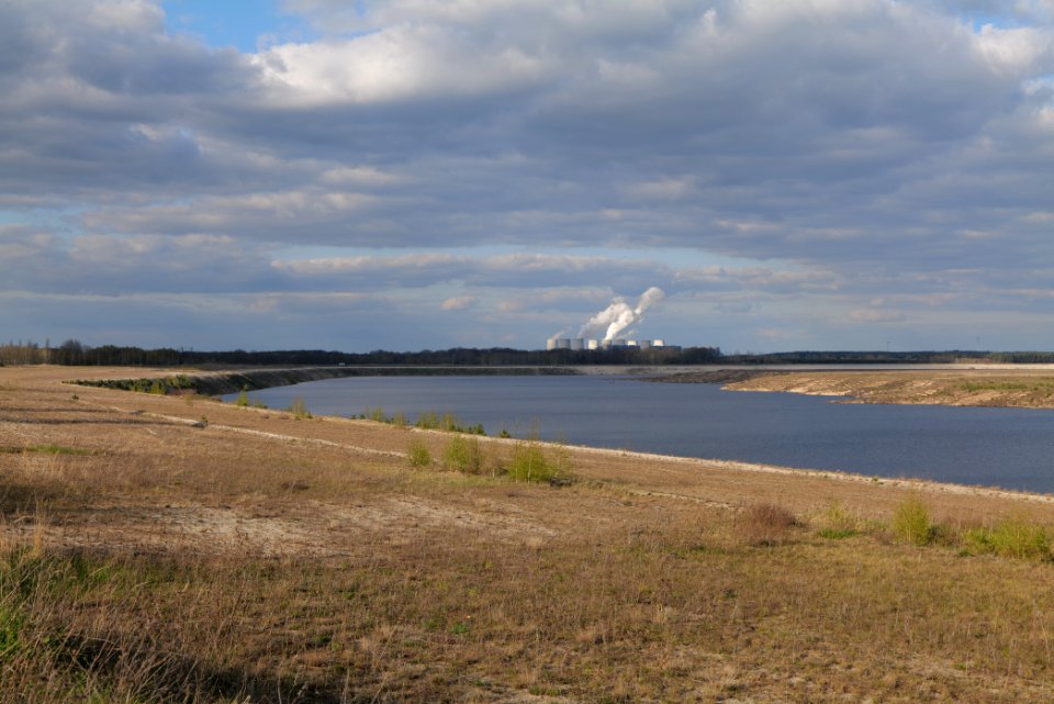 Ostsee Cottbus 2021-04-24 32