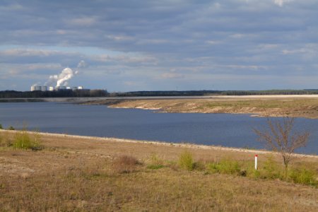 Ostsee Cottbus 2021-04-24 34