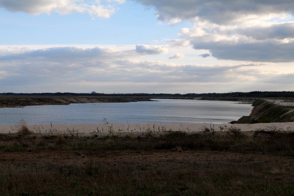 Ostsee Cottbus 2021-04-24 49