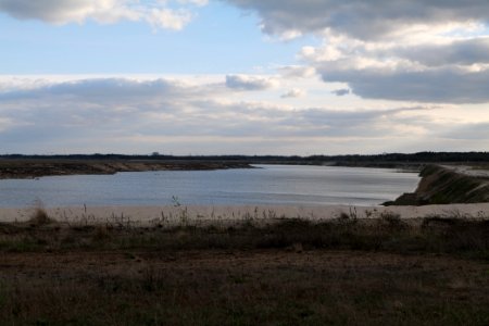 Ostsee Cottbus 2021-04-24 49