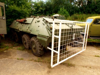 OT-64A SKOT pic3
