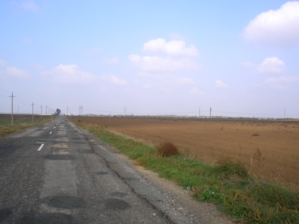 OstrovskoePer 2