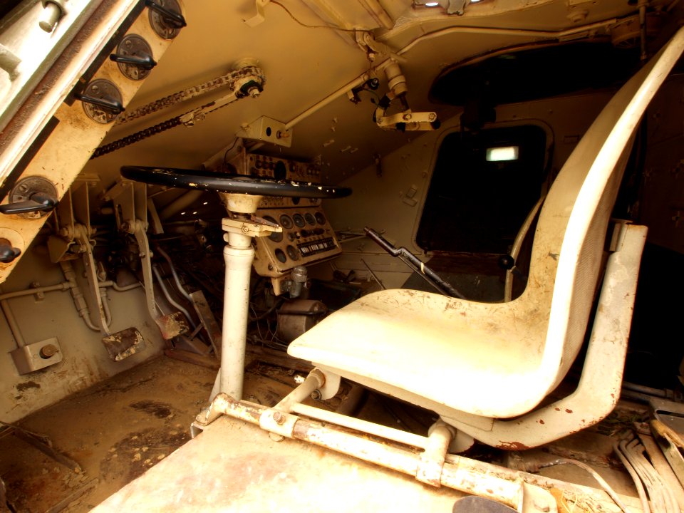 OT-64A SKOT pic5