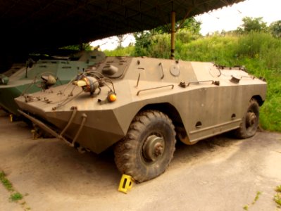 OT-65 FUG