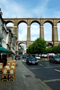 Otages-Morlaix-20060524-001