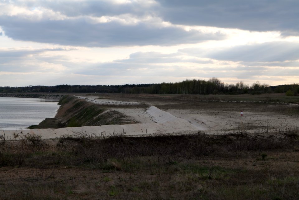 Ostsee Cottbus 2021-04-24 45