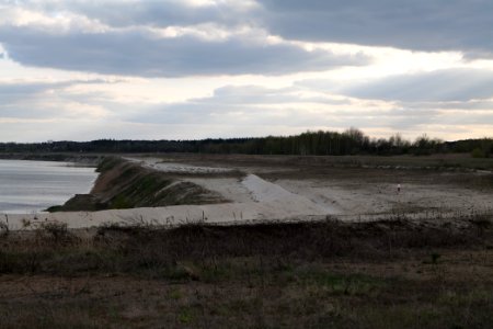 Ostsee Cottbus 2021-04-24 45