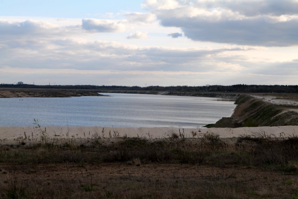 Ostsee Cottbus 2021-04-24 43