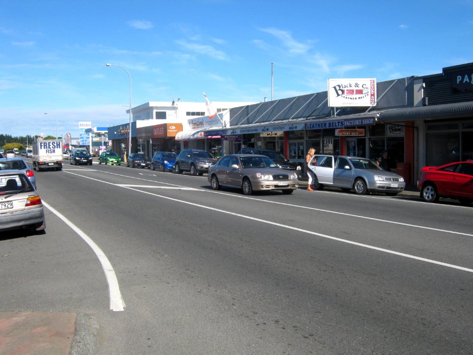 Otaki02
