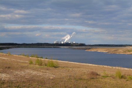 Ostsee Cottbus 2021-04-24 33
