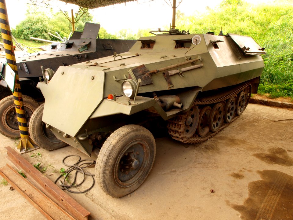 OT-810 pic1