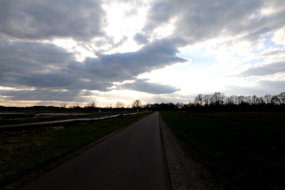 Ostsee Cottbus 2021-04-24 50