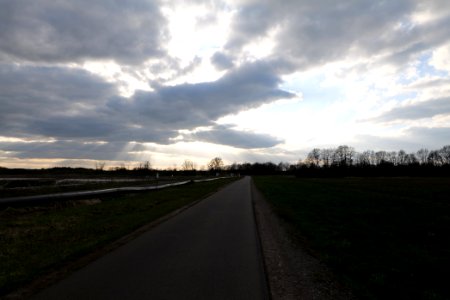 Ostsee Cottbus 2021-04-24 50