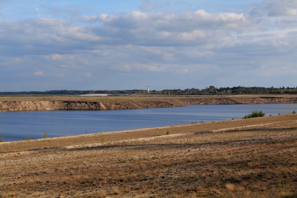 Ostsee Cottbus 2021-04-24 37