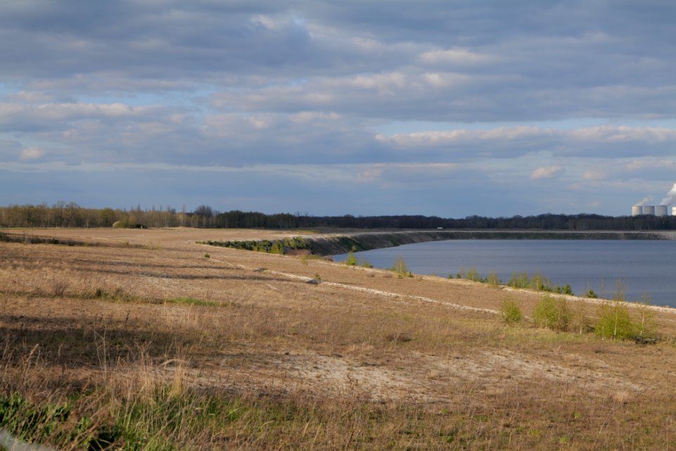 Ostsee Cottbus 2021-04-24 30