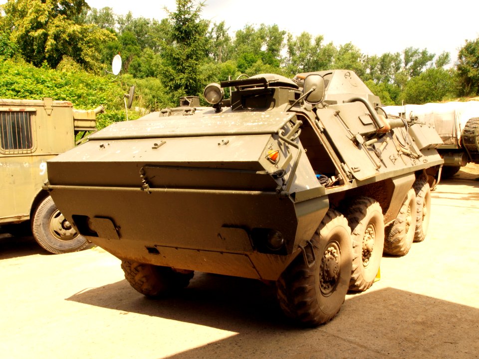 OT-64A SKOT pic4
