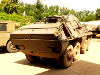 OT-64A SKOT pic4