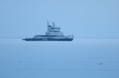 Otso Oulu 20150118 02