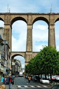 Otages-Morlaix-20060524-002