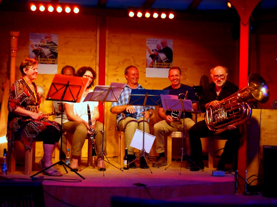 Otto Göttler Tollwood 2014 (04)